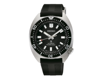 Prospex Diver's Autom...